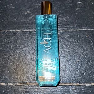 At The Beach mist 8floz